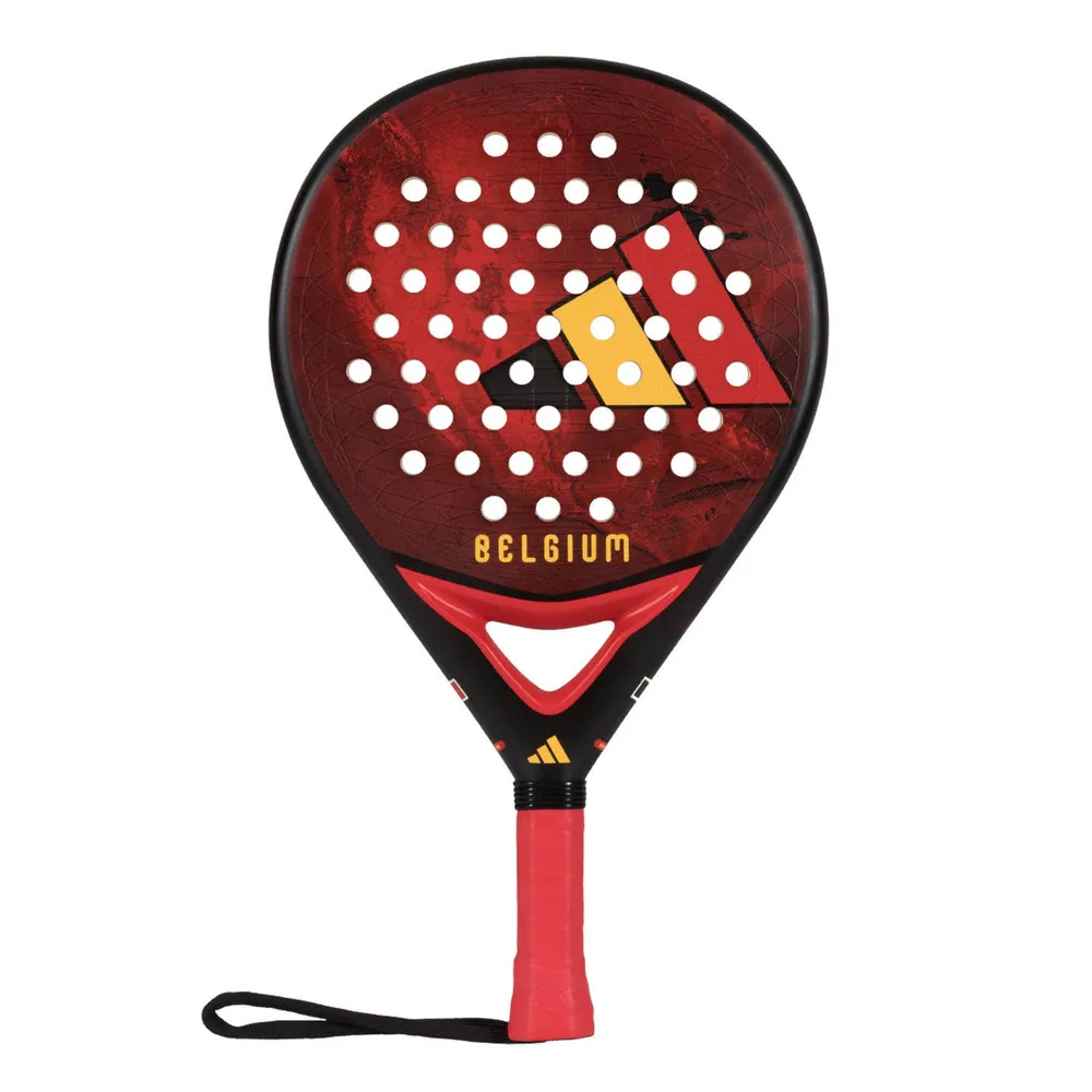 Adidas Coupe Du Monde Belgique 2026