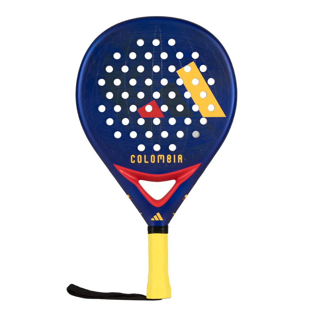 Adidas Coupe Du Monde Colombie 2026