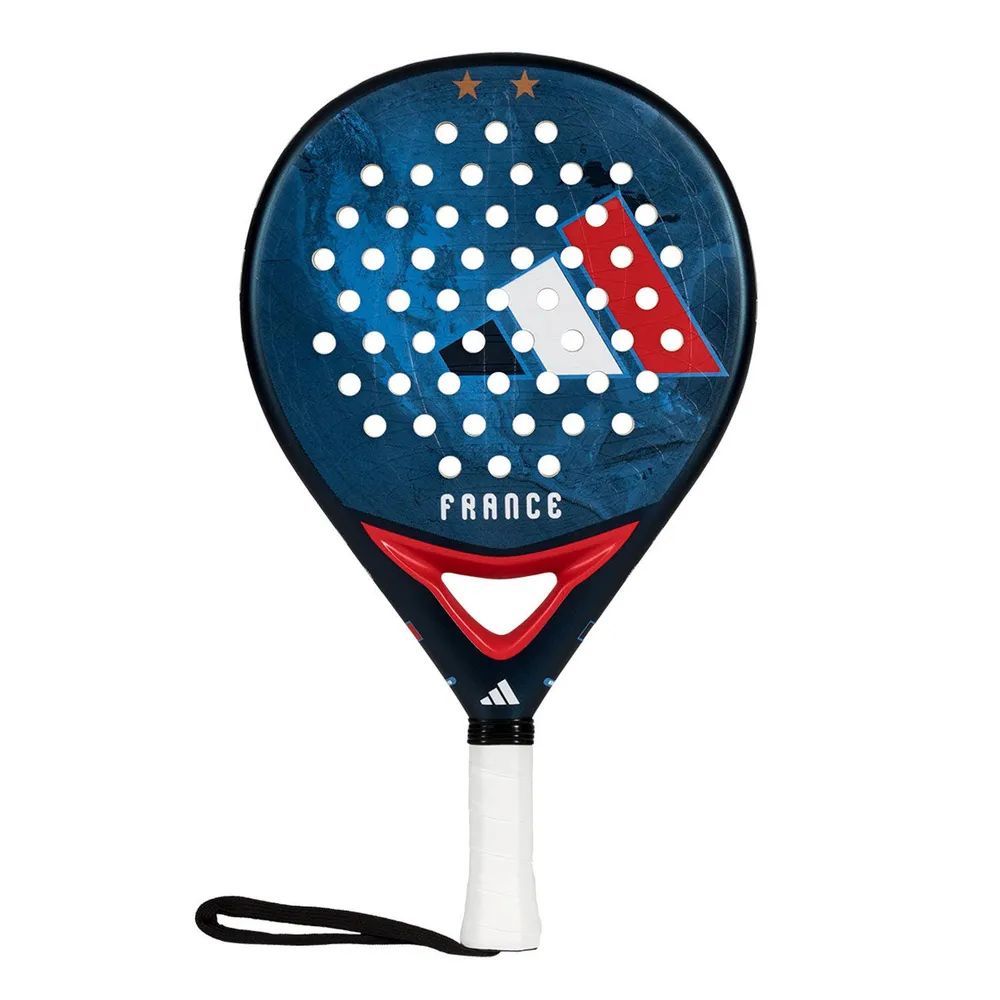 Adidas Coupe Du Monde France 2026