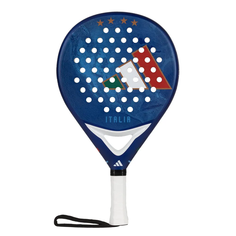 Adidas Coupe Du Monde Italie 2026