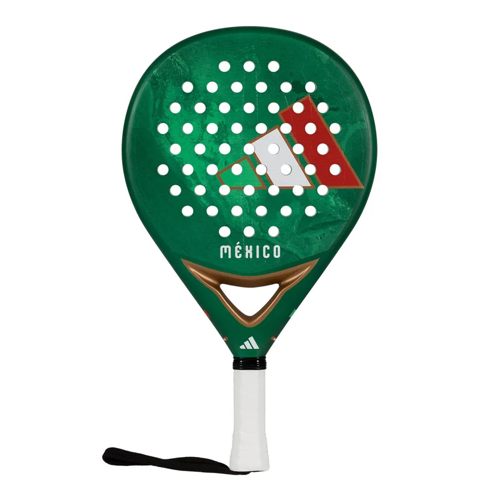 Adidas Coupe Du Monde Mexique 2026