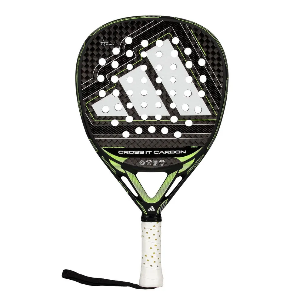 Adidas Cross It Carbon 3.5 2026