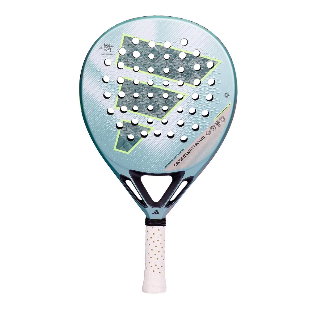 Adidas Cross It Light 2026 Pro-edt