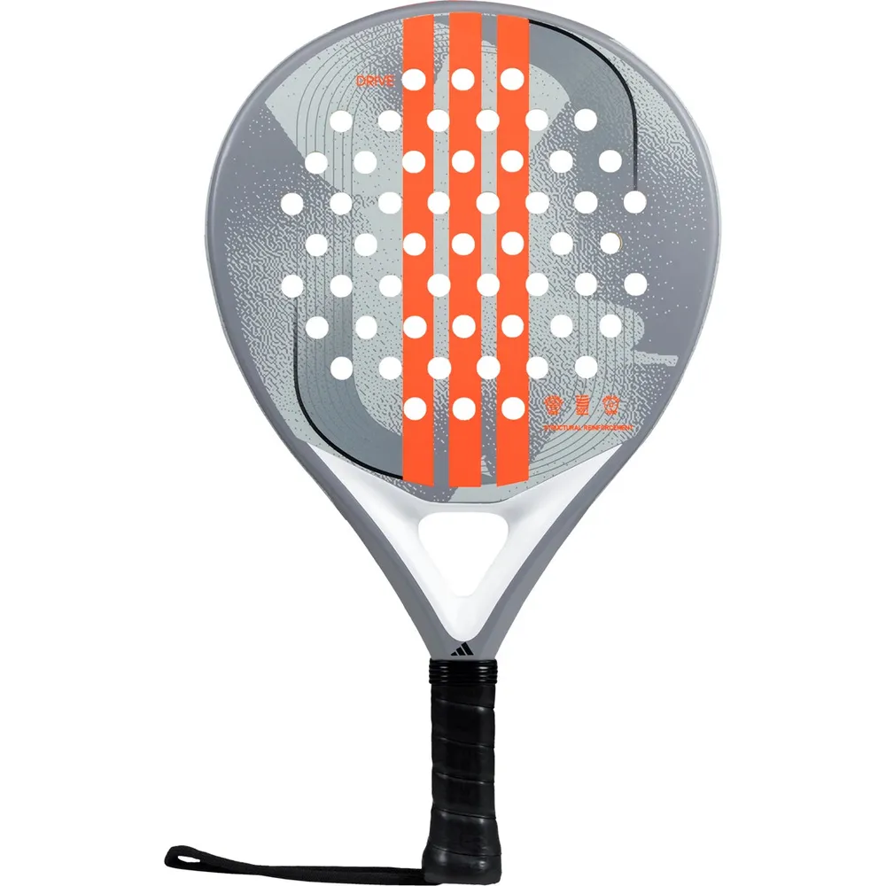 Adidas Drive Grey 3.4 2025