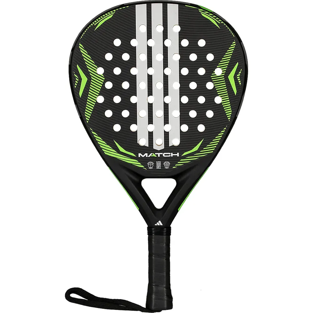 Adidas Match Vert 3.5 2026