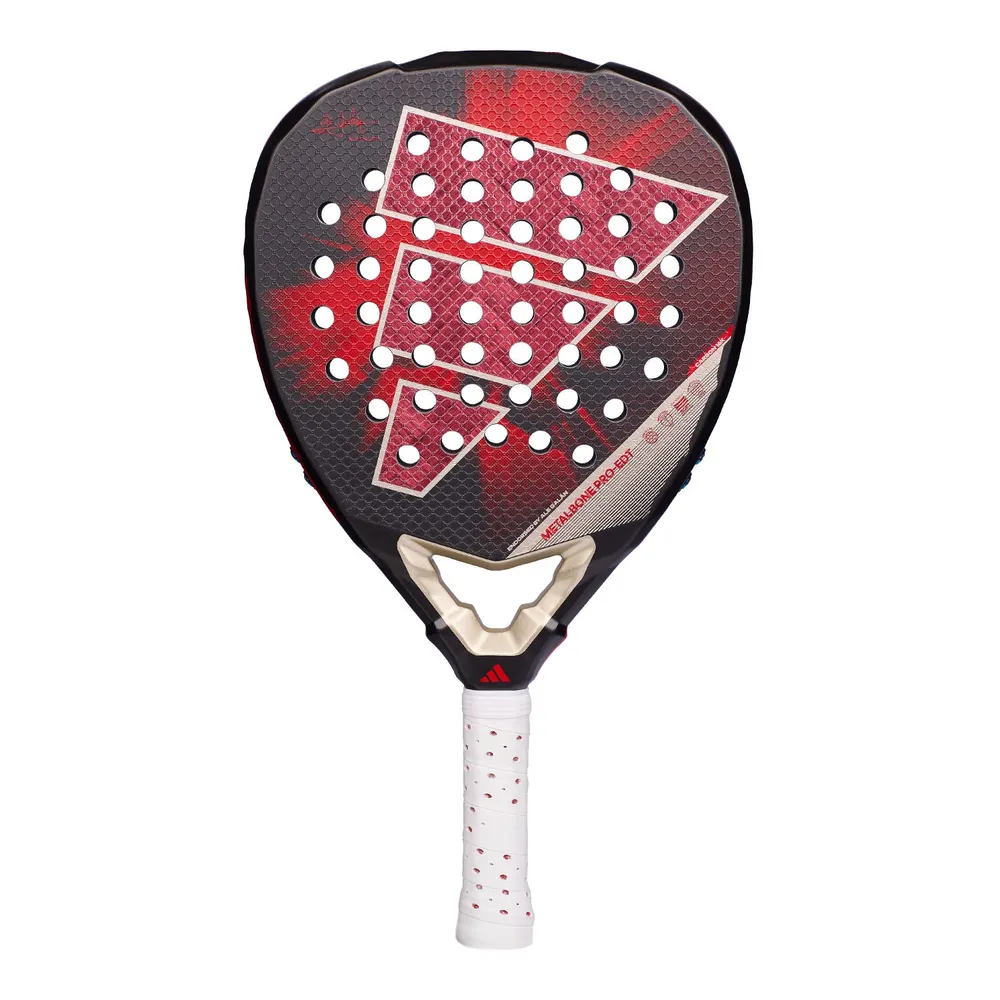 Adidas Metalbone 3.5 Pro Edt Series 2026