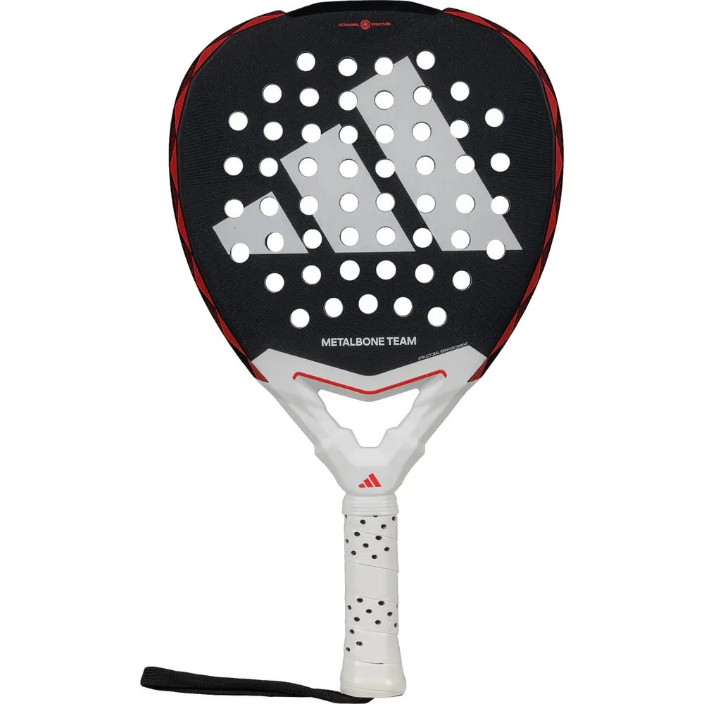 Adidas Metalbone Team 3.4 2025