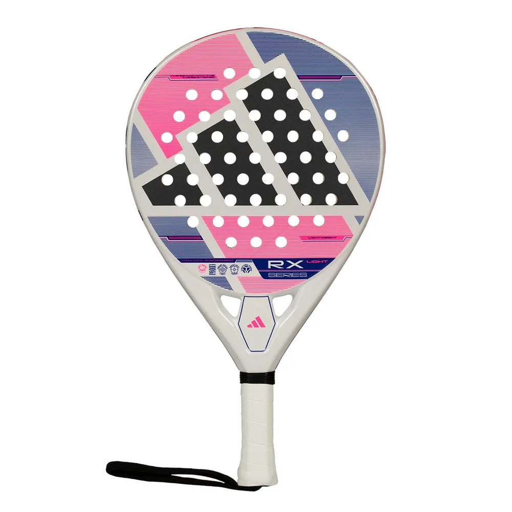 Adidas Rx Series Light 2026