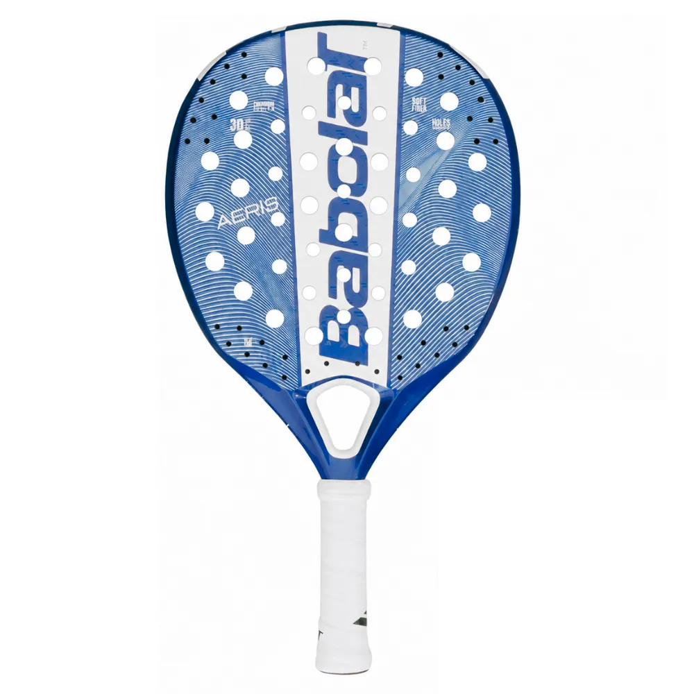 Babolat Aeris 2026