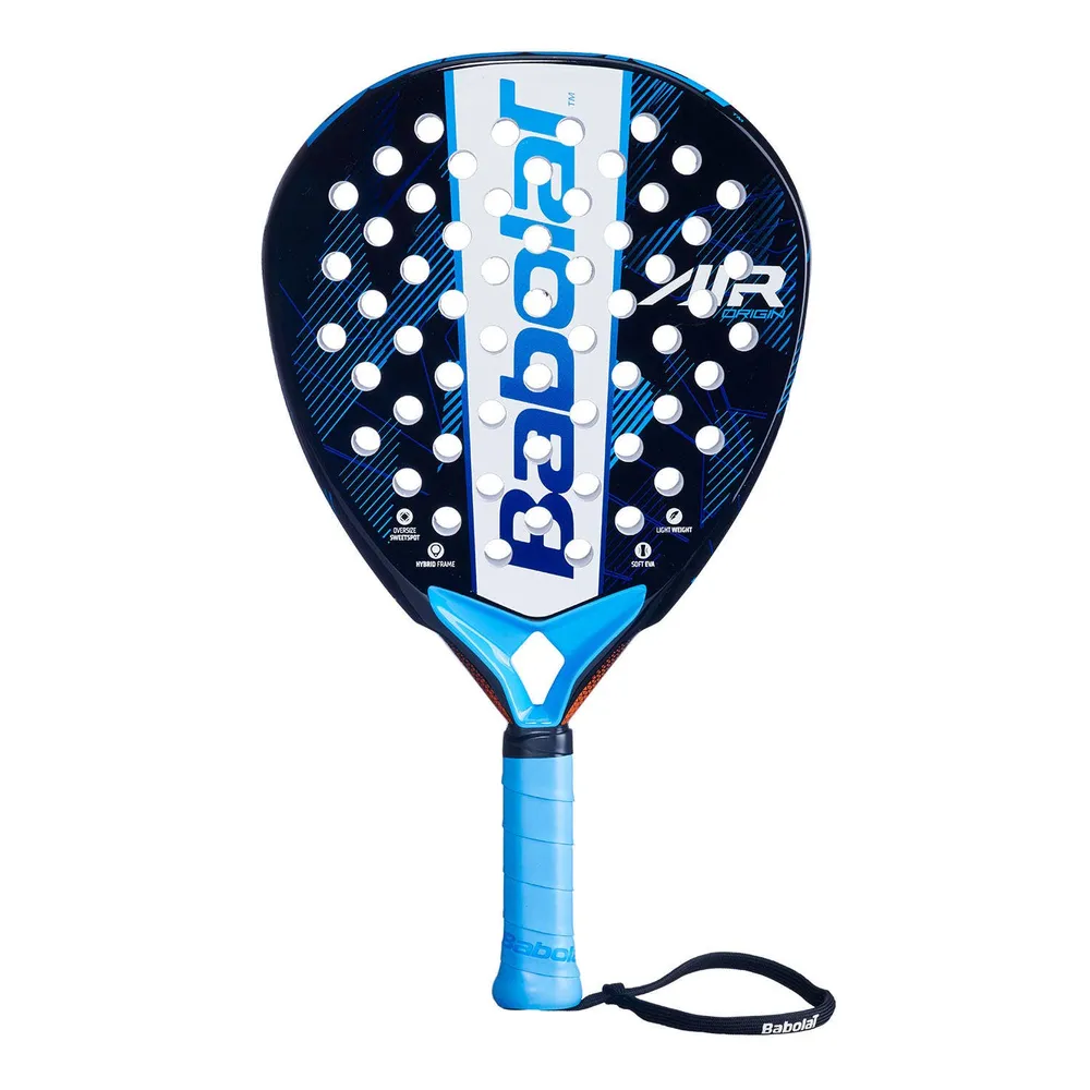 Babolat Air Origin 2025