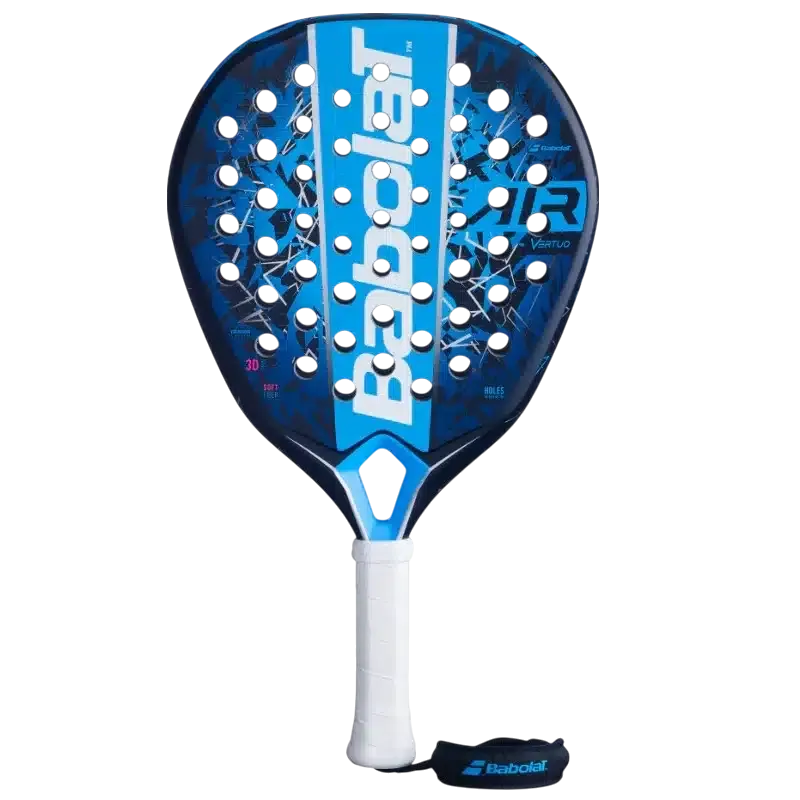 Babolat Air Vertuo 2.5 2025