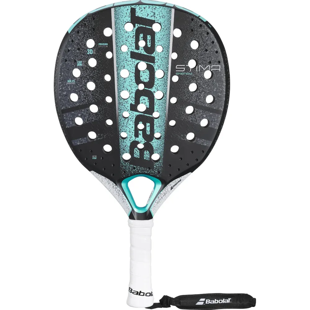 Babolat Stima Energy Femme