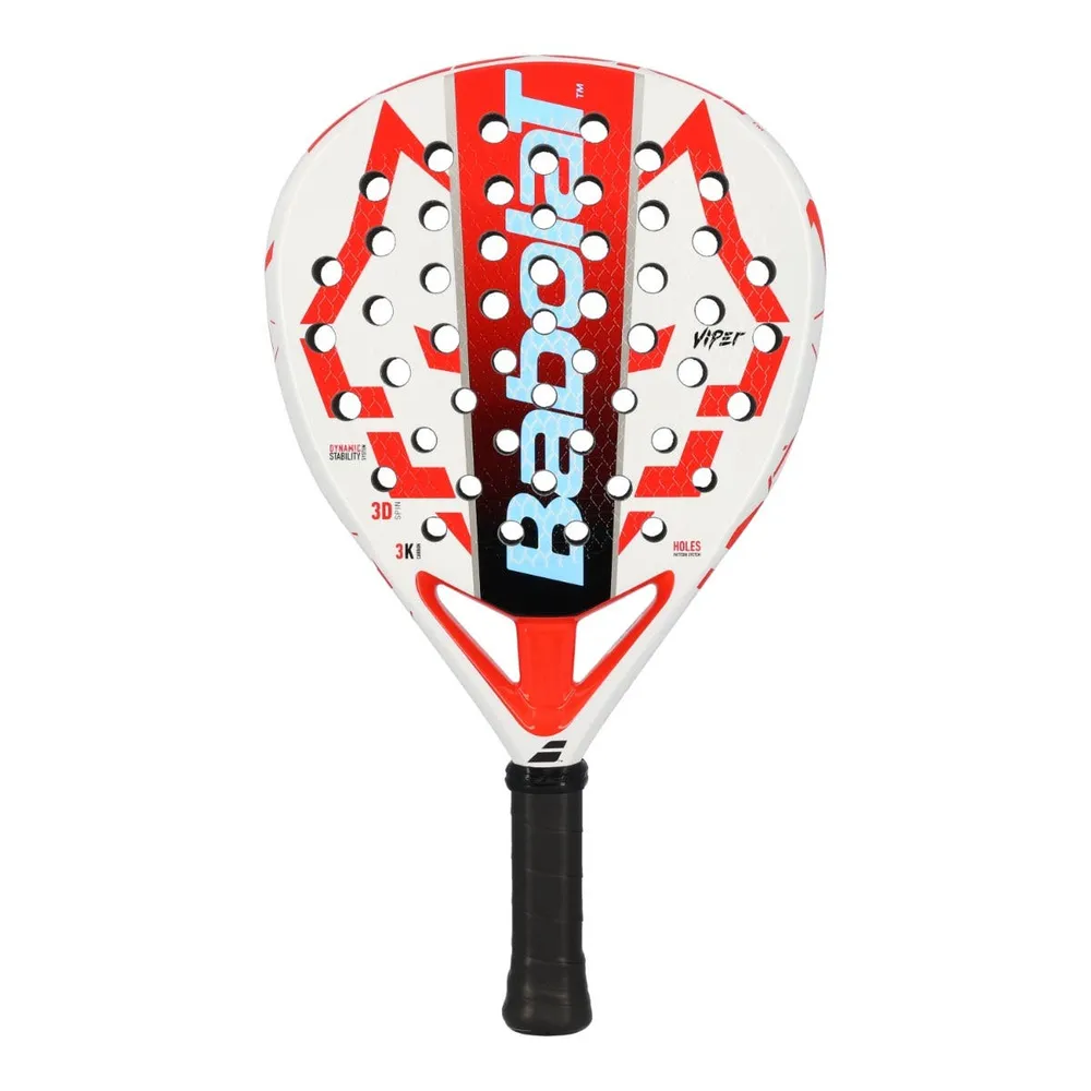 Babolat Technical Viper Lebron 2025