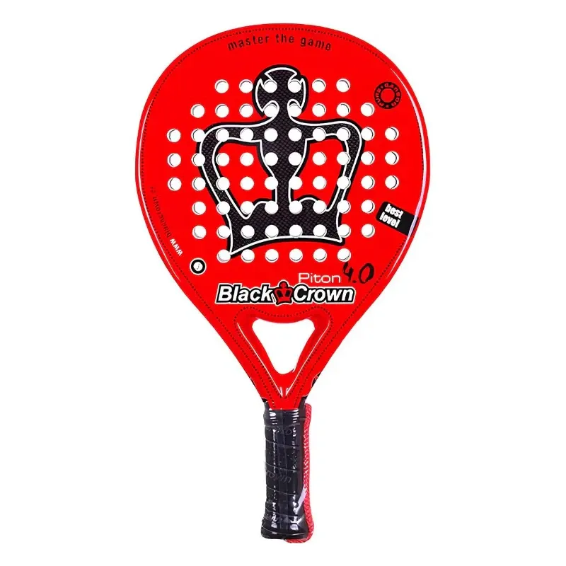 Black Crown Piton 4.0 2025