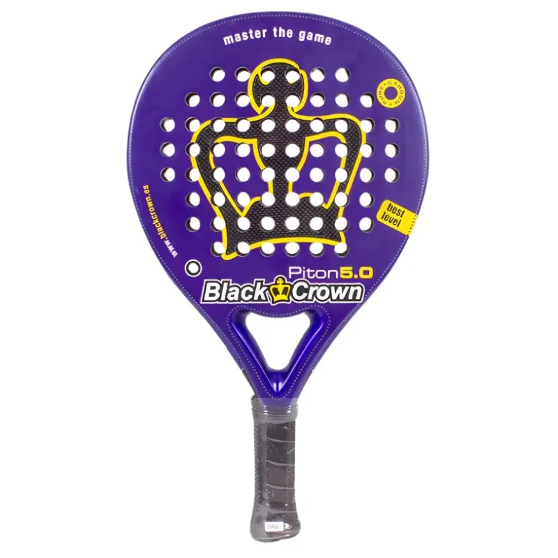 Black Crown Piton 5.0 2025
