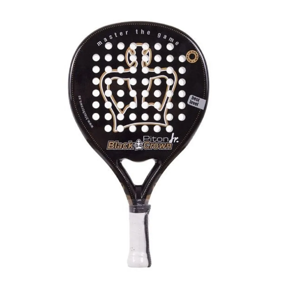 Black Crown Piton Junior