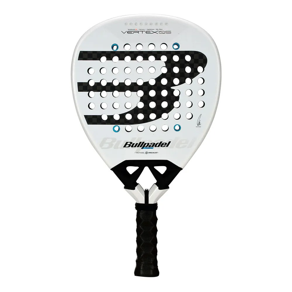 Bullpadel Vertex 05 2026