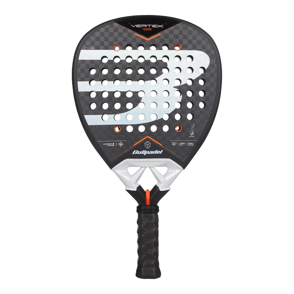 Bullpadel Vertex 05 2027