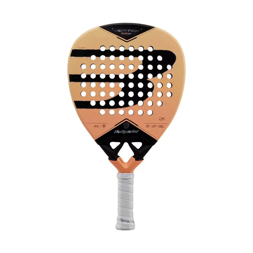 Bullpadel Vertex 05 Woman 2027