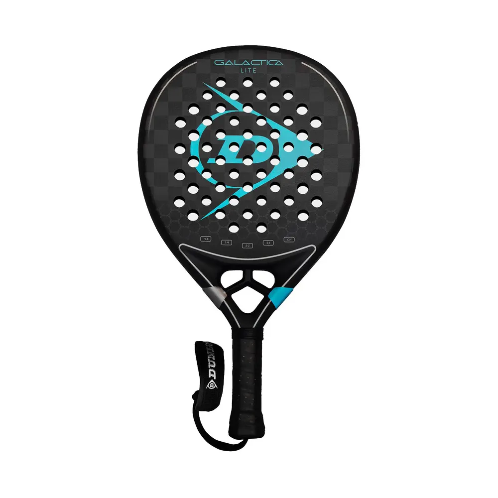 Dunlop Galactica Lite 2025