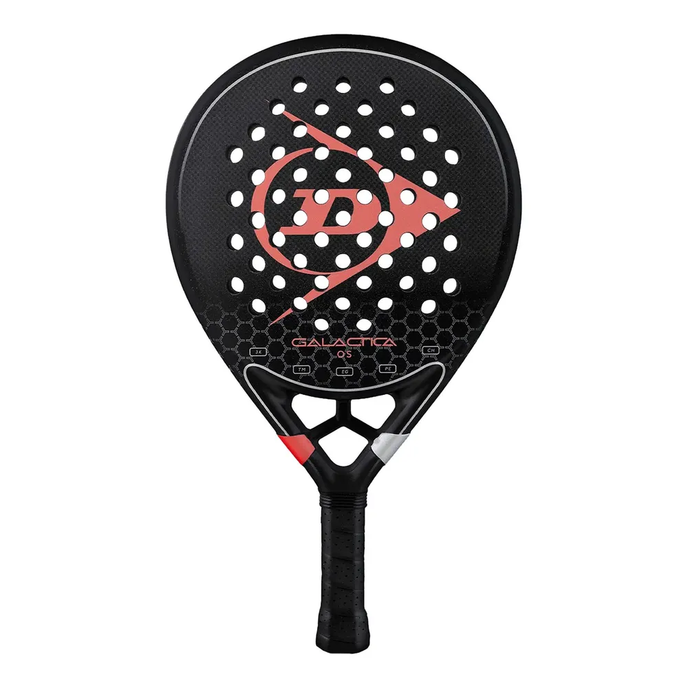 Dunlop Galactica Os 2025