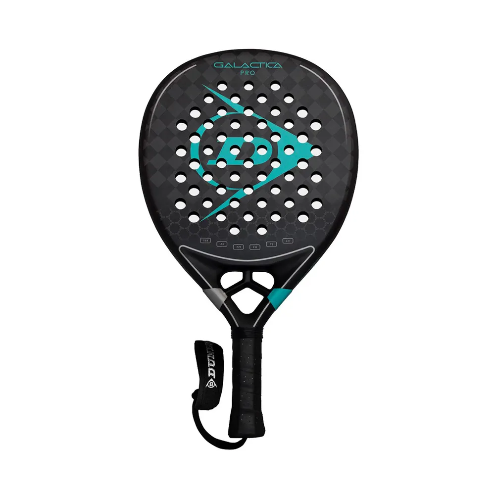 Dunlop Galactica Pro 2025