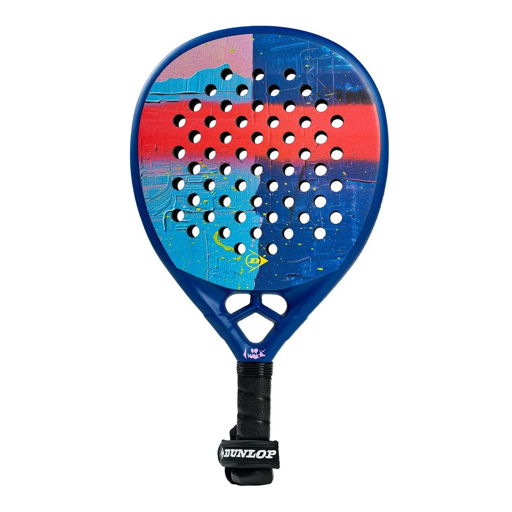 Dunlop Galactica Pro Par Nisse 2026