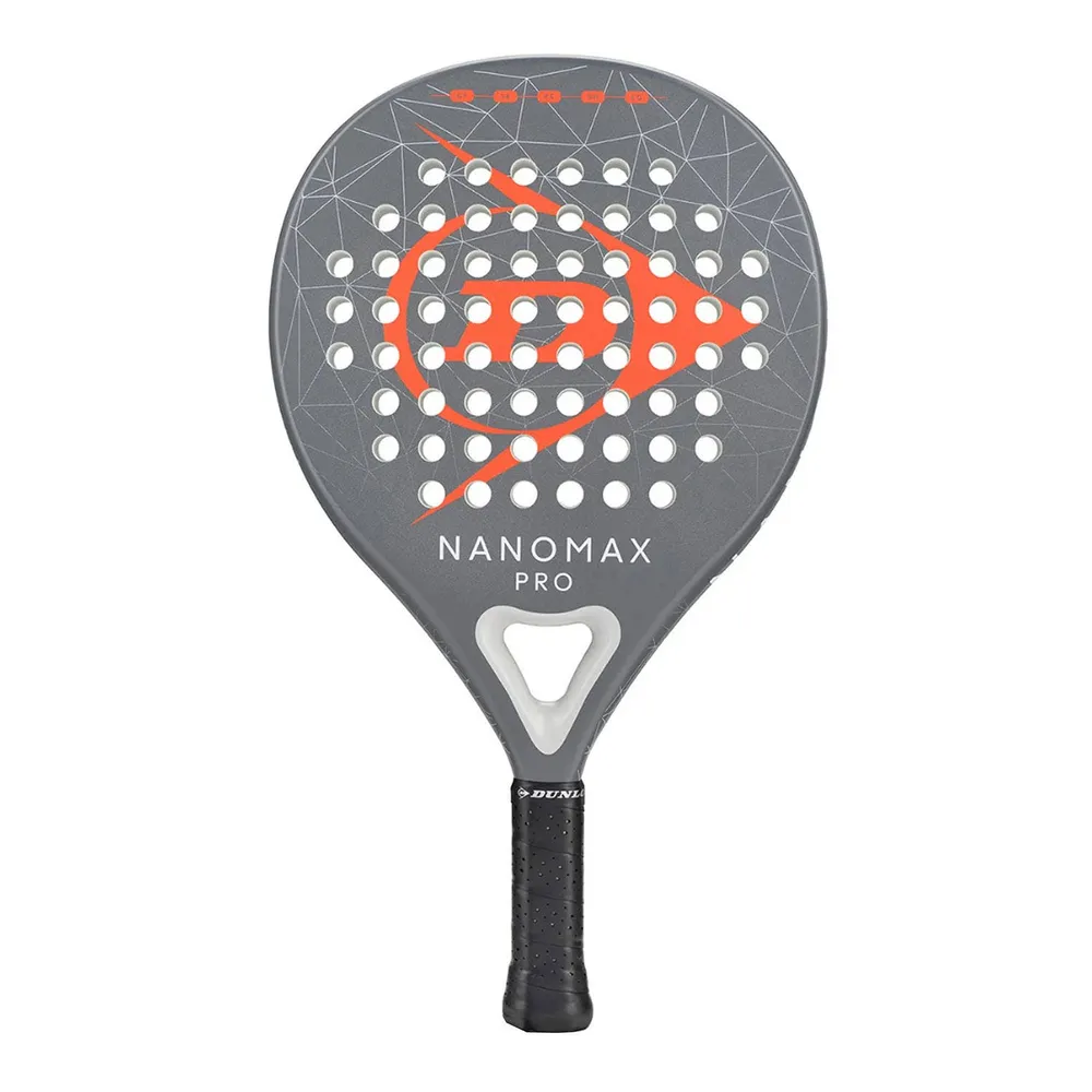 Dunlop Nanomax Pro 2026