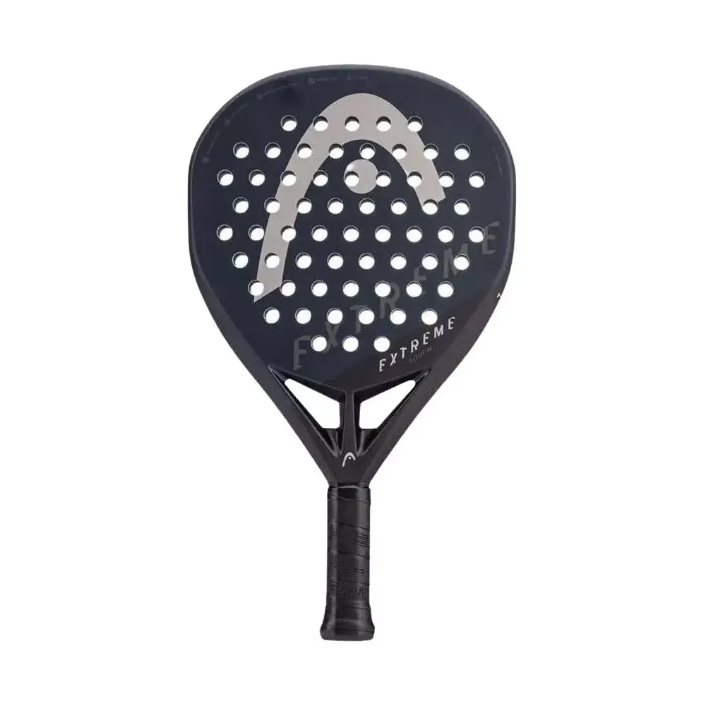 Head Extreme Touch 2025 Édition Limitée
