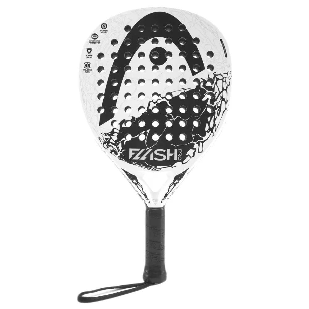 Head Flash Pro 2.0