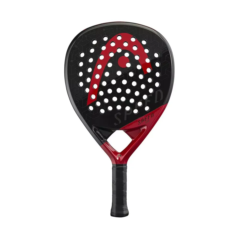 Head Speed Xtr 2026