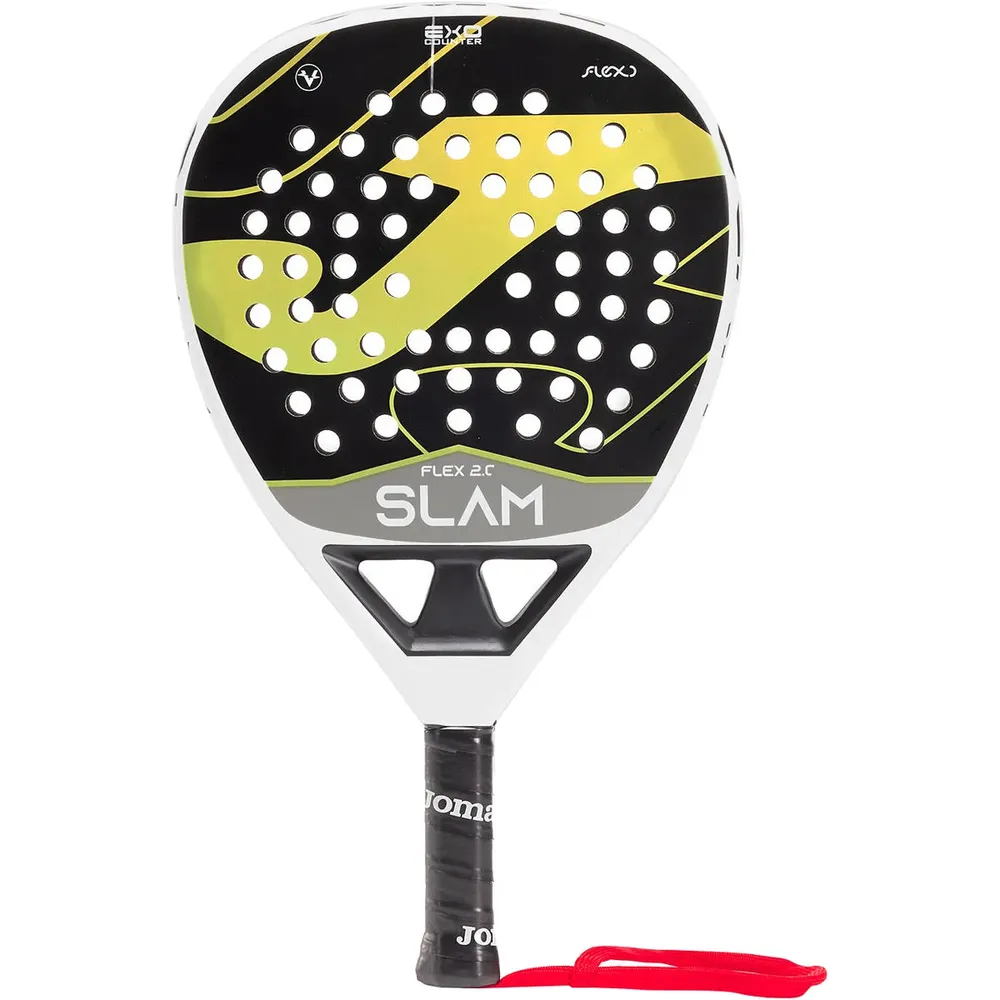 Joma Slam Flex 2.0