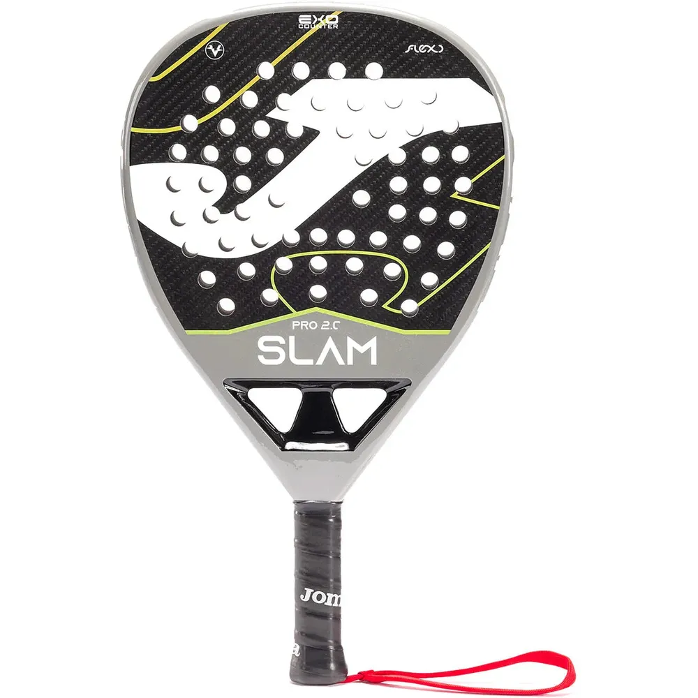 Joma Slam Pro 2.0