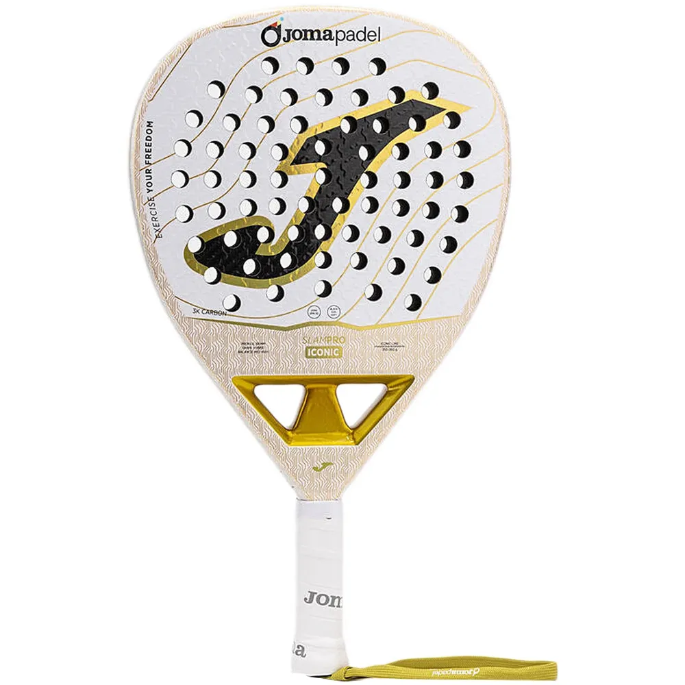 Joma Slam Pro Iconic