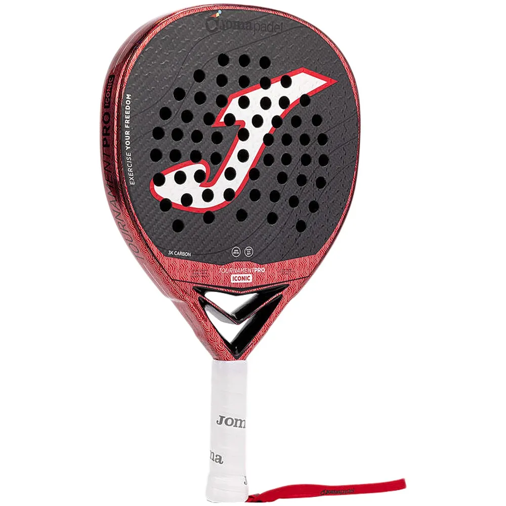 Joma Tournament Pro Iconic