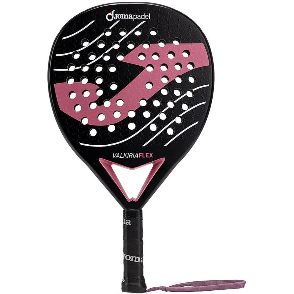Joma Valkiria Flex