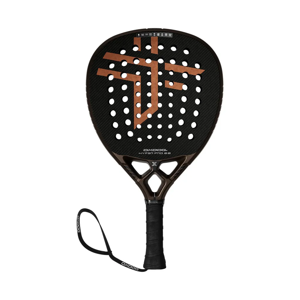 Oxdog Hyper Pro 2.0 2026