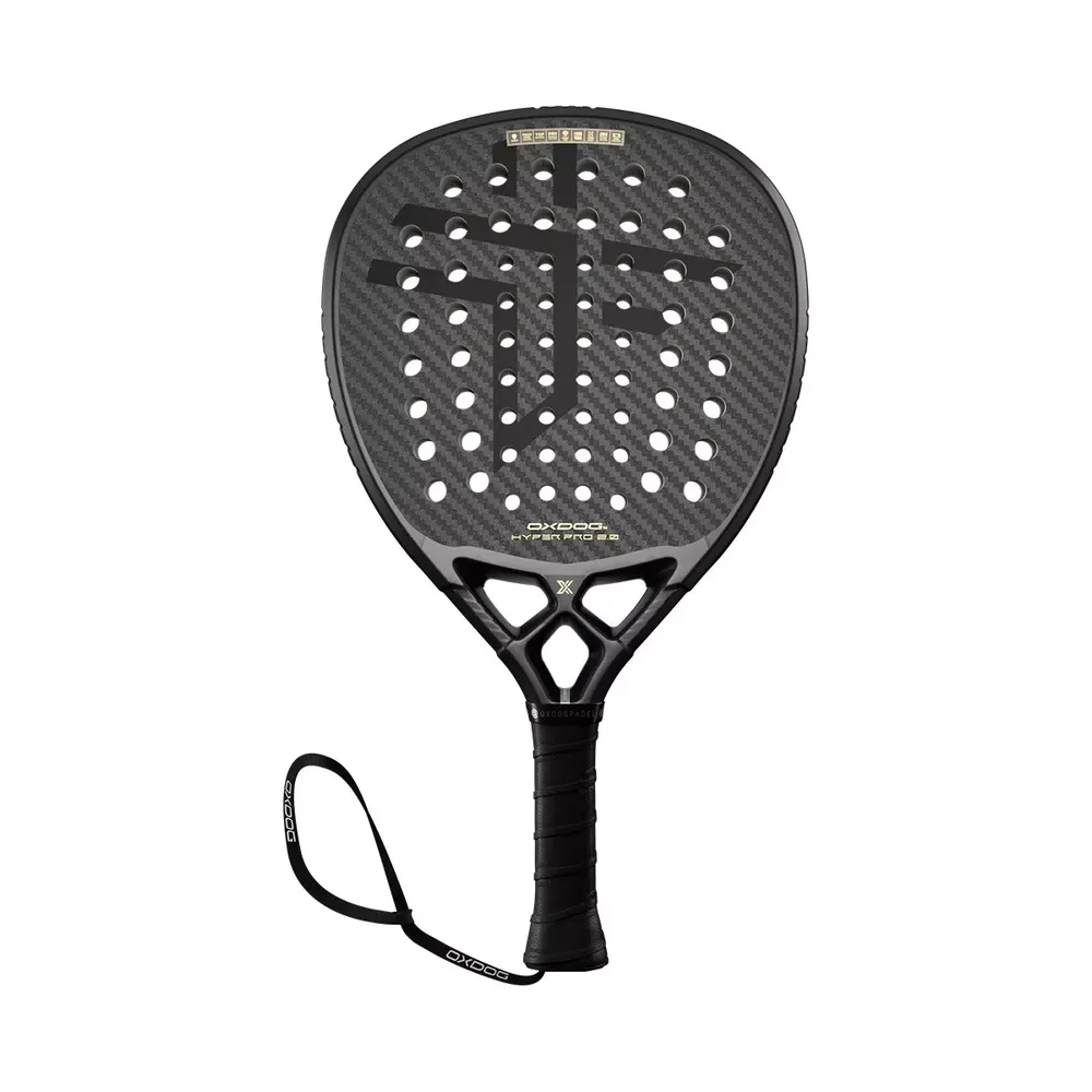 Oxdog Hyper Pro 2.0 Classics
