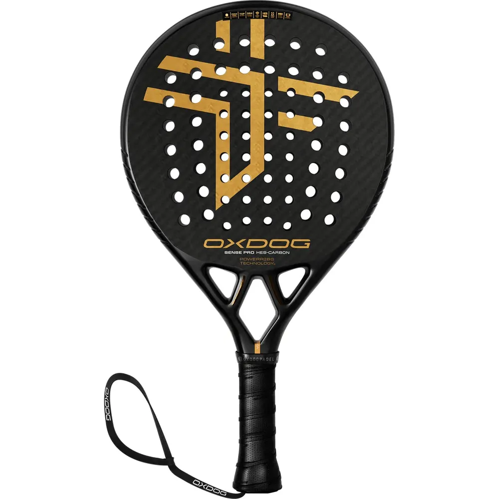 Oxdog Sense Pro 2026