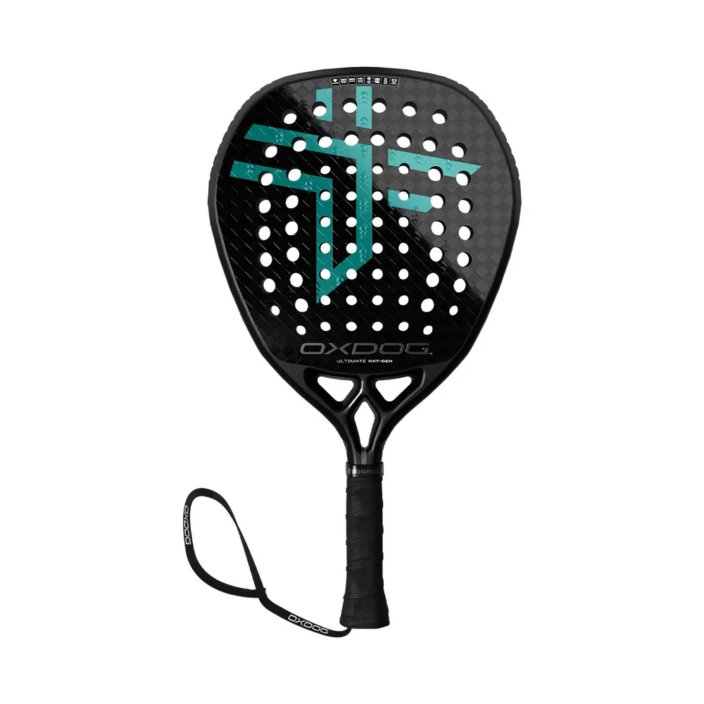 Oxdog Ultimate Nxt-gen 2026