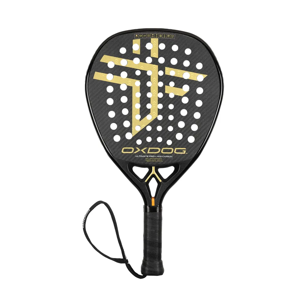 Oxdog Ultimate Pro+