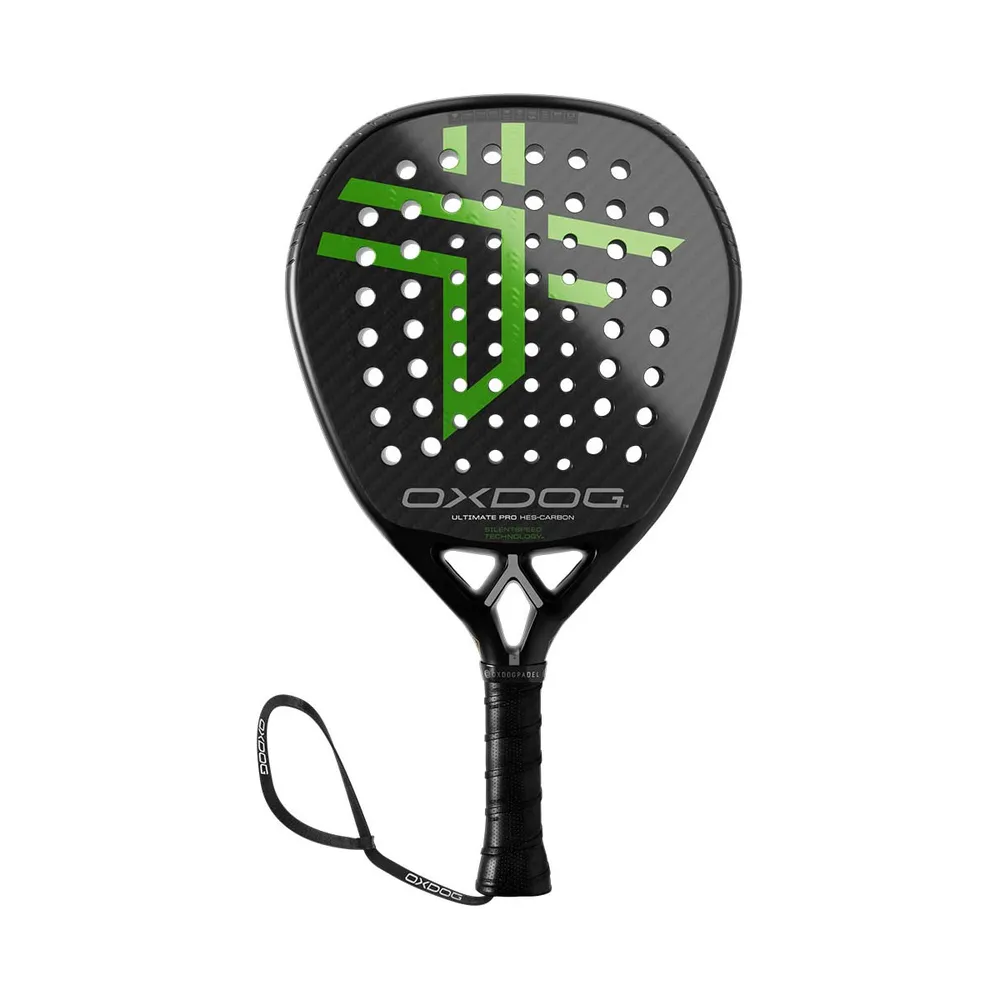 Oxdog Ultimate Pro 2025