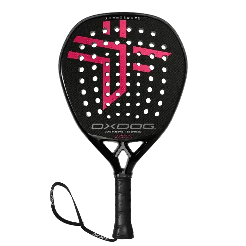 Oxdog Ultimate Pro+ 2025