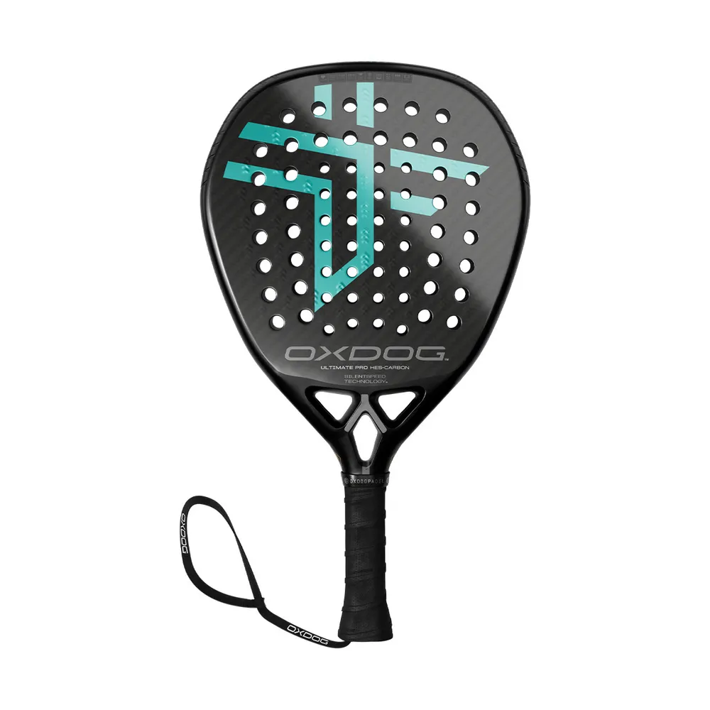 Oxdog Ultimate Pro 2026