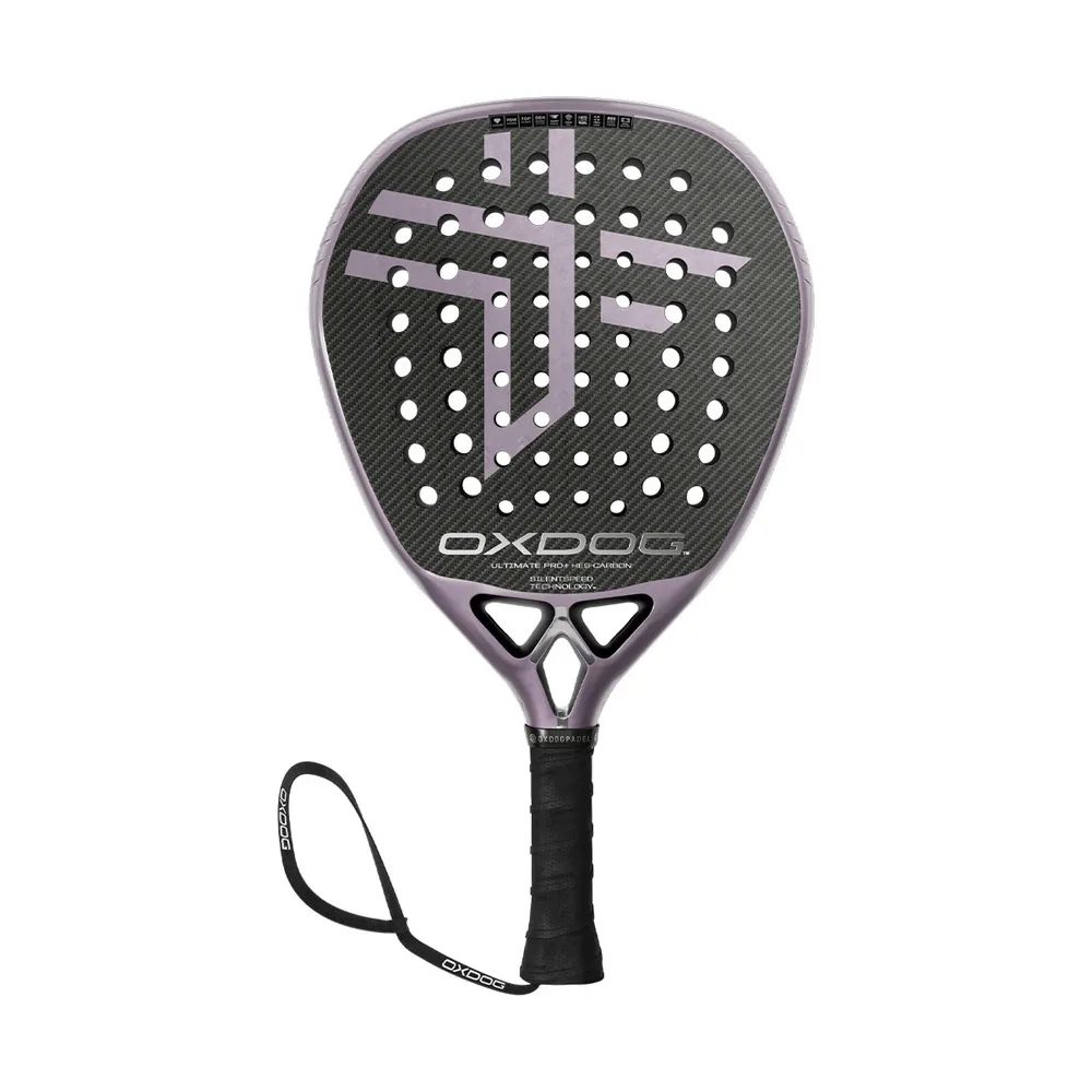 Oxdog Ultimate Pro + 2026