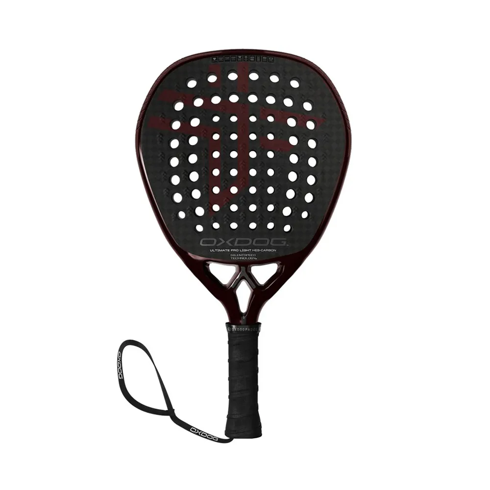 Oxdog Ultimate Pro Light 2026