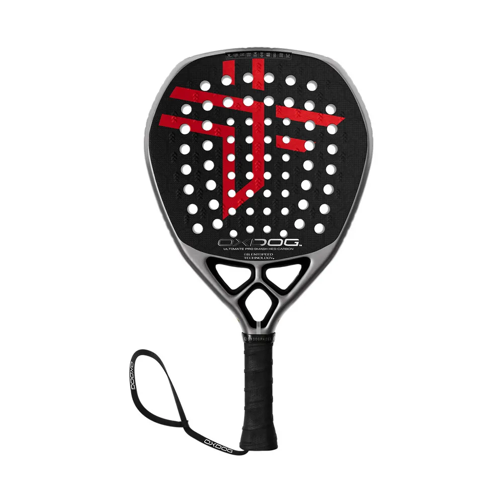Oxdog Ultimate Pro Smash 2026