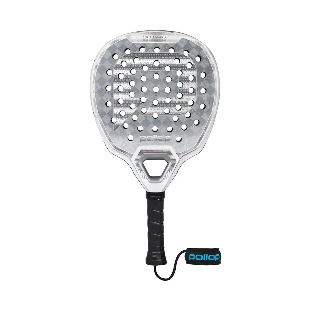 Pallap Evoforce Bright Star