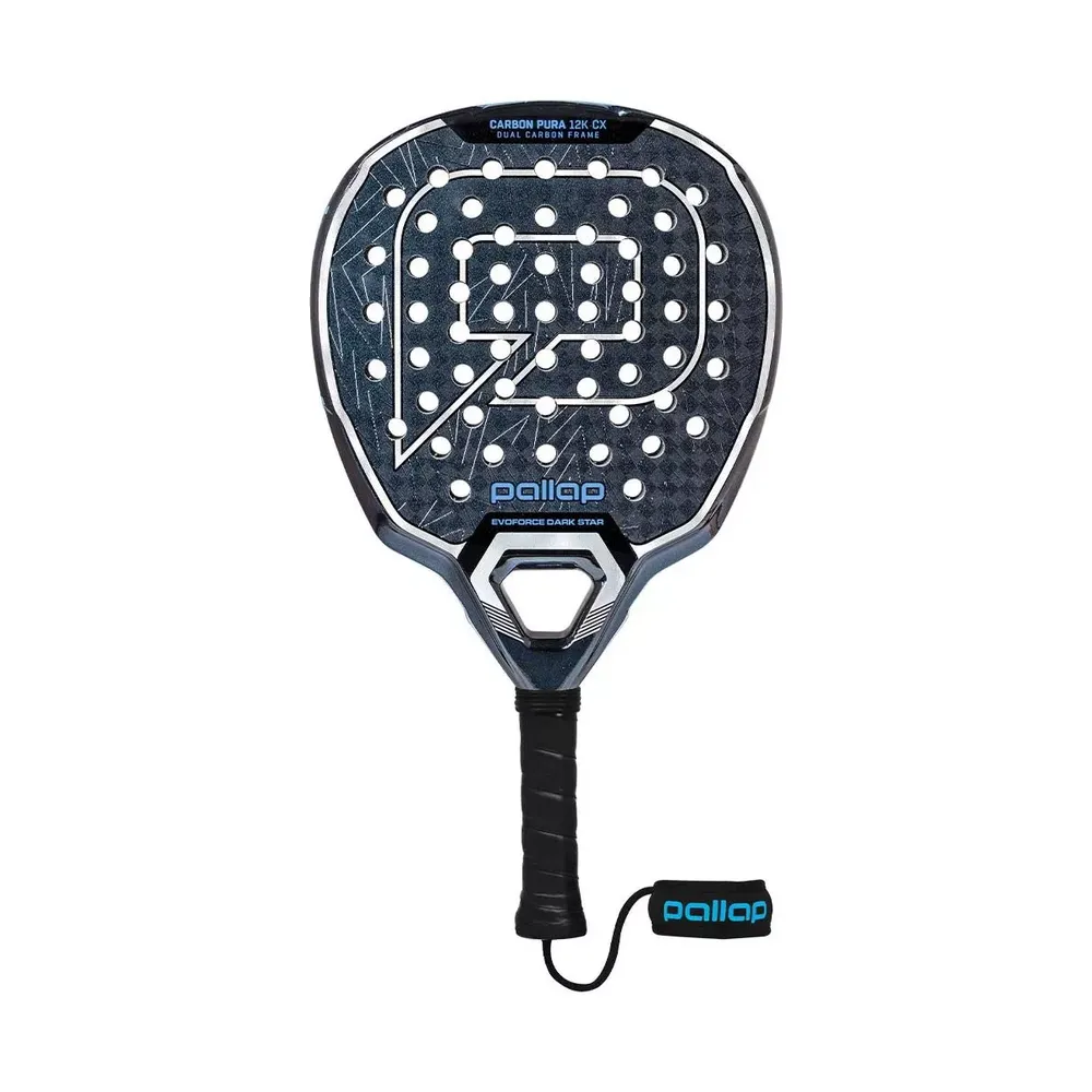 Pallap Evoforce Dark Star 2026