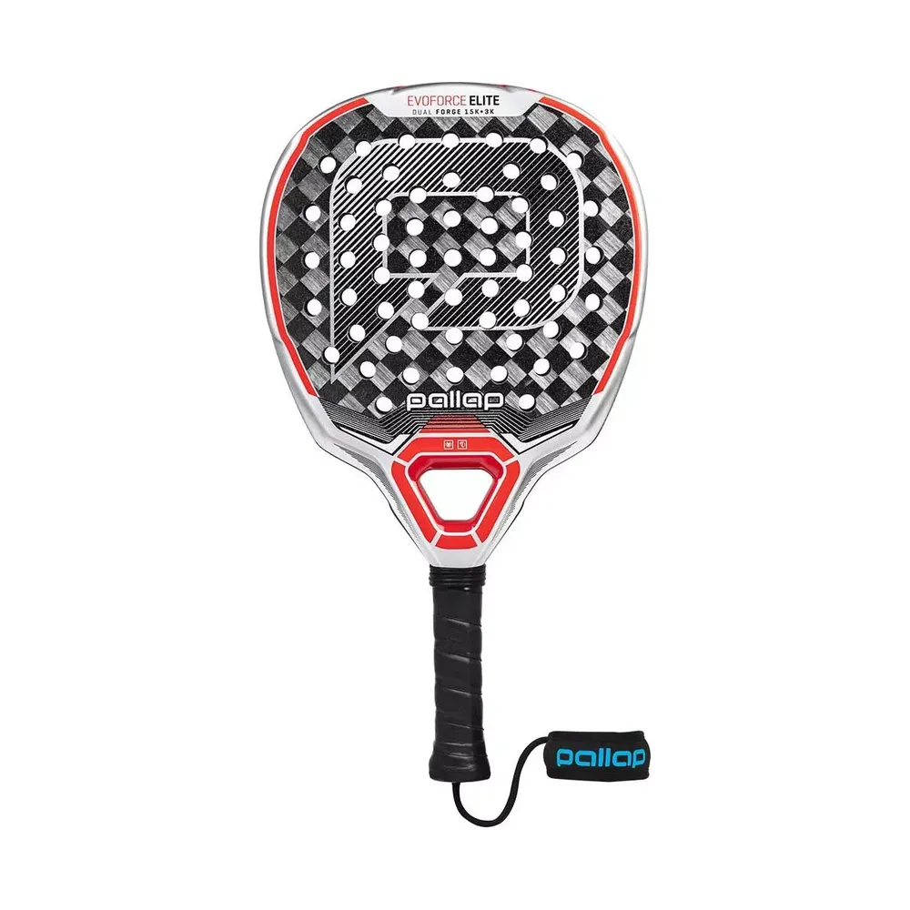 Pallap Evoforce Elite 2026